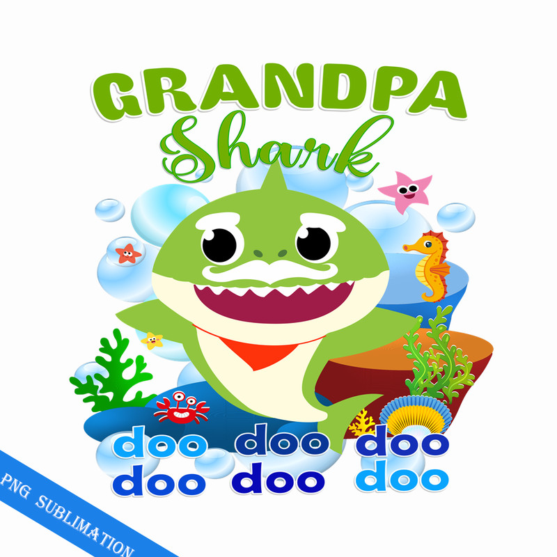 CT150823684-Grandpa shark png.png