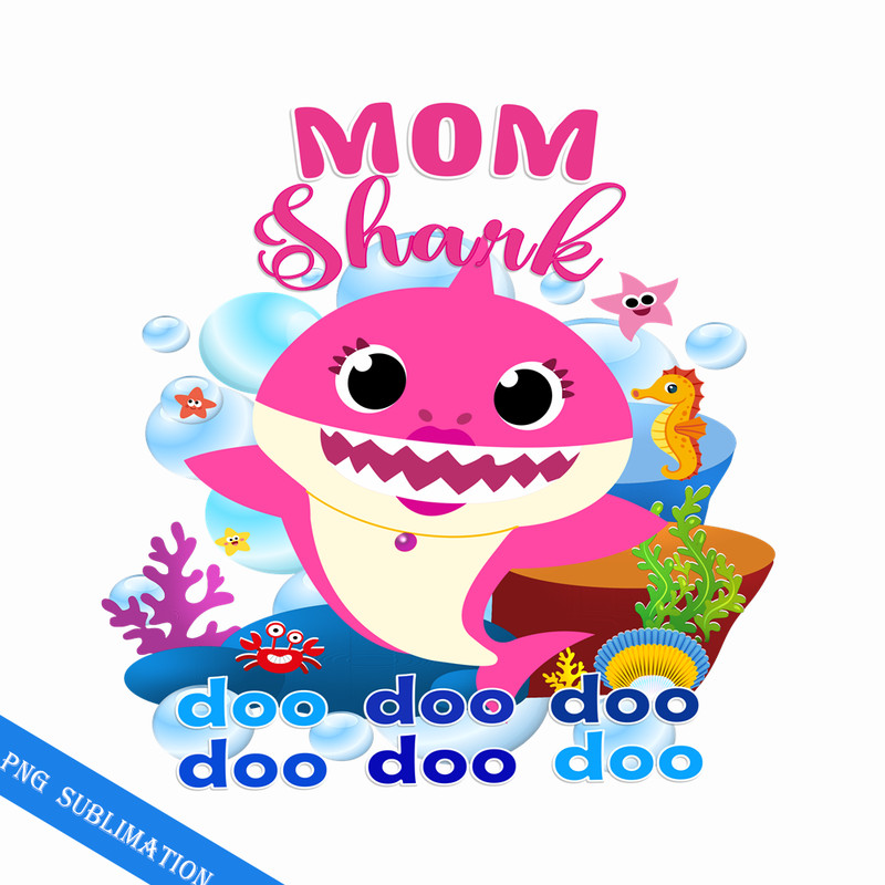 CT150823685-Mom shark png.png