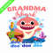 CT150823683-Grandma shark png.png