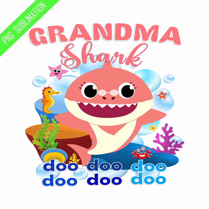 CT150823683-Grandma shark png.png