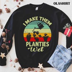 i really do need all these ducks animals lover shirt - olashirt