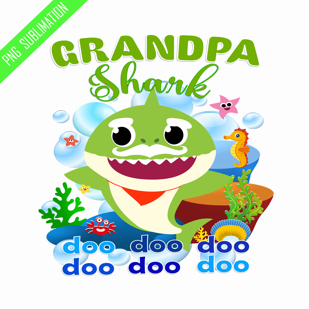 CT150823684-Grandpa shark png.png