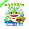 CT150823684-Grandpa shark png.png