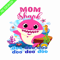 CT150823685-Mom shark png.png