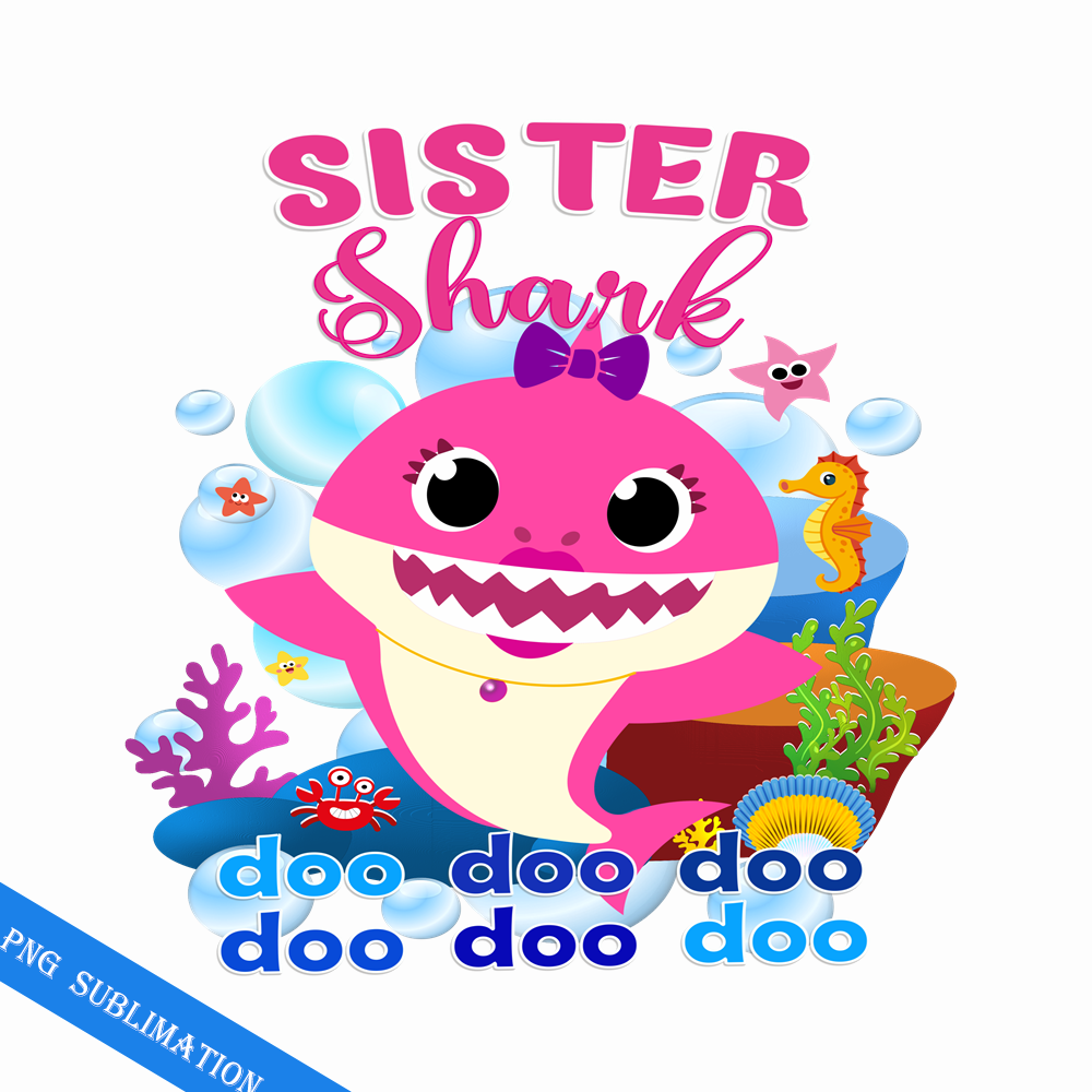 CT150823690-Sister shark png.png
