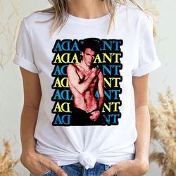 beer is proof that god loves us and wants us to be happy shirt - olashirt