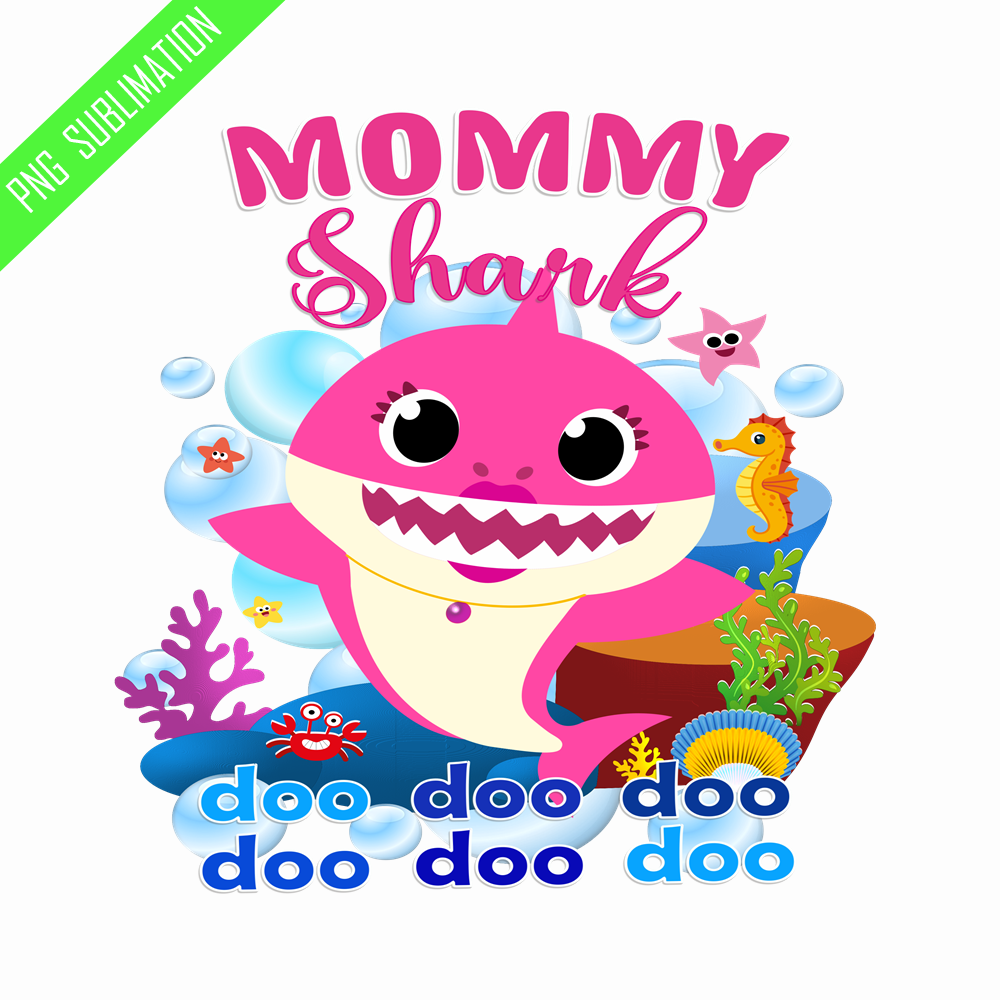 CT150823686-Mommy shark png.png