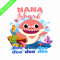 CT150823687-Nana sharak png.png