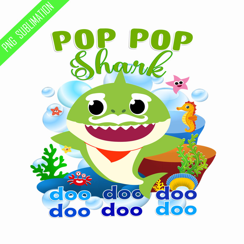CT150823689-Pop pop shark png.png