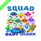 CT150823692-Squad of the baby shark png.png