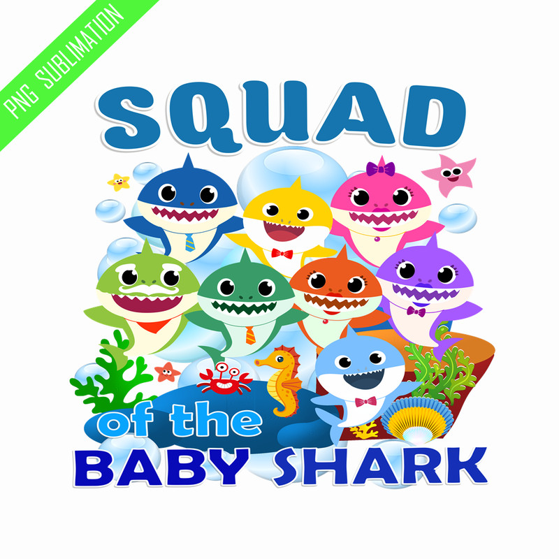 CT150823692-Squad of the baby shark png.png