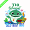 CT150823695-Tio shark png.png