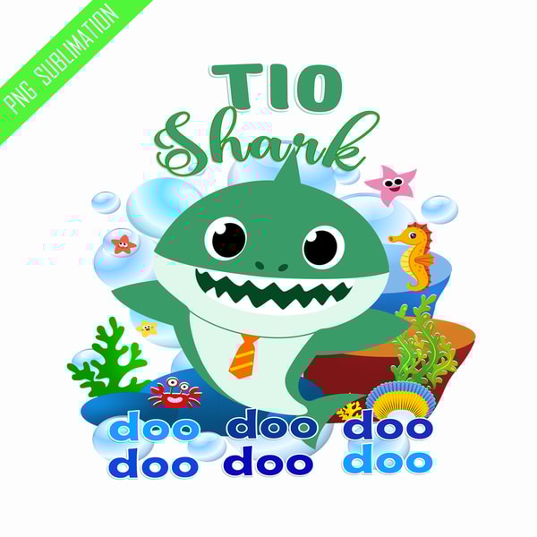 CT150823695-Tio shark png.png