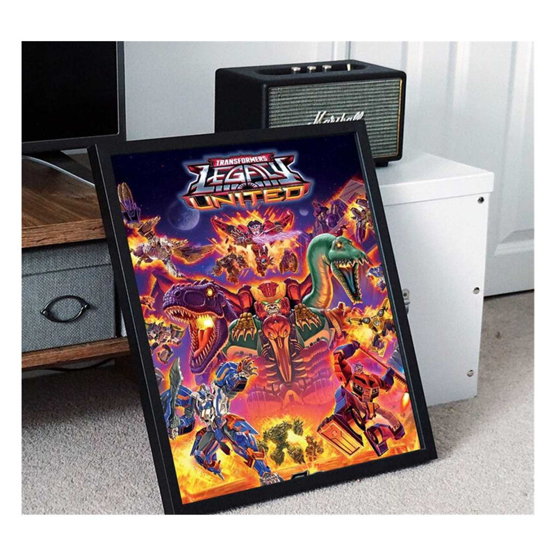 MR-1711202310644-hasbro-pulse-con-2023-transformers-legacy-united-poster-image-1.jpg
