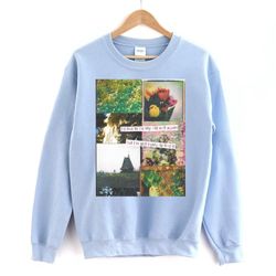 id like to be my old self again taylor swift 2 doristino trending style