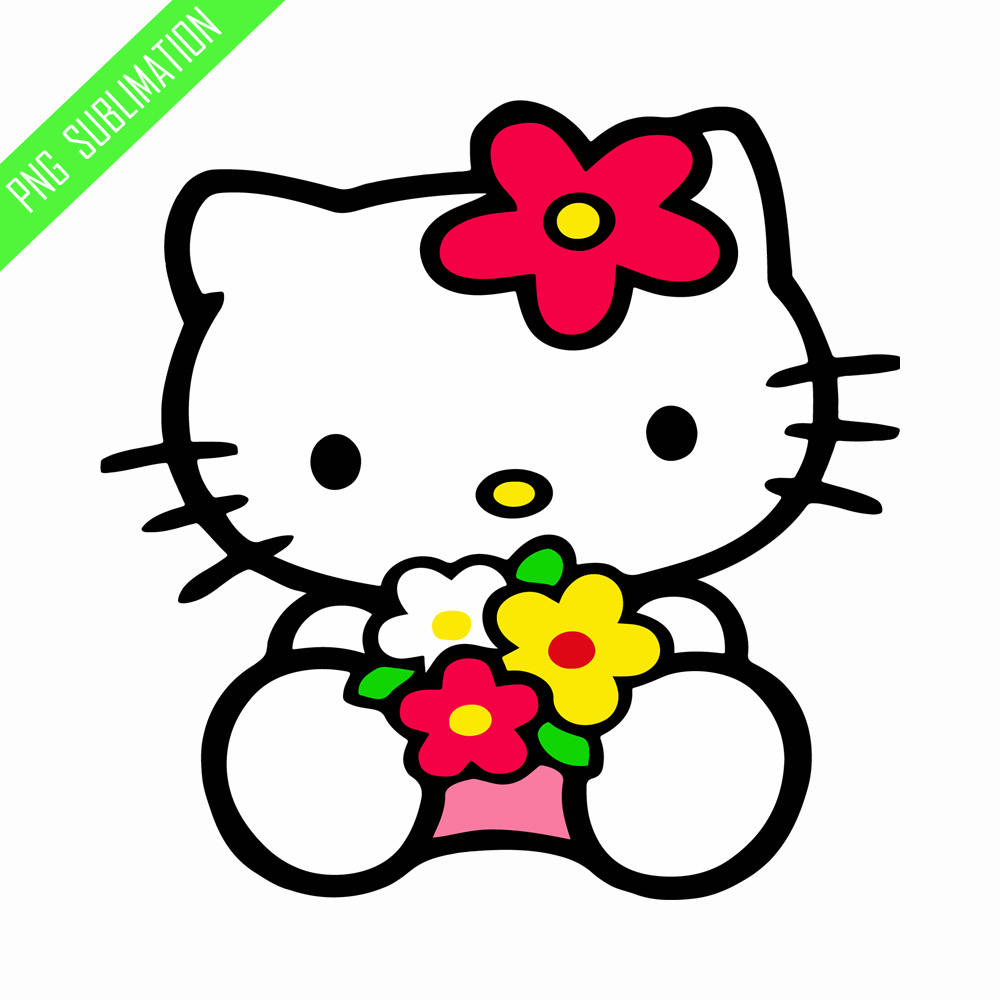 CT150823697-Hello kitty png.png