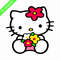 CT150823697-Hello kitty png.png