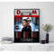 MR-1711202310710-depeche-mode-2023-tour-poster-home-decor-wall-decor-image-1.jpg