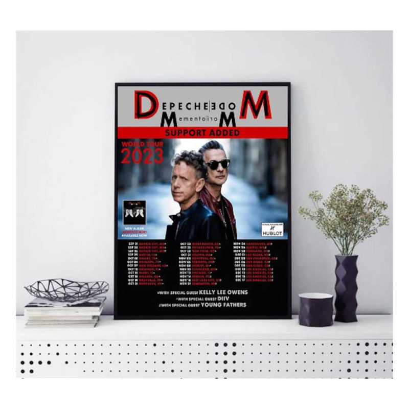 MR-1711202310710-depeche-mode-2023-tour-poster-home-decor-wall-decor-image-1.jpg