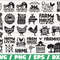 Farm Life SVG Bundle Farmhouse SVG Cut File Cricut Commercial use Silhouette Funny Farm Saying And Quotes Clip art Vector.jpg