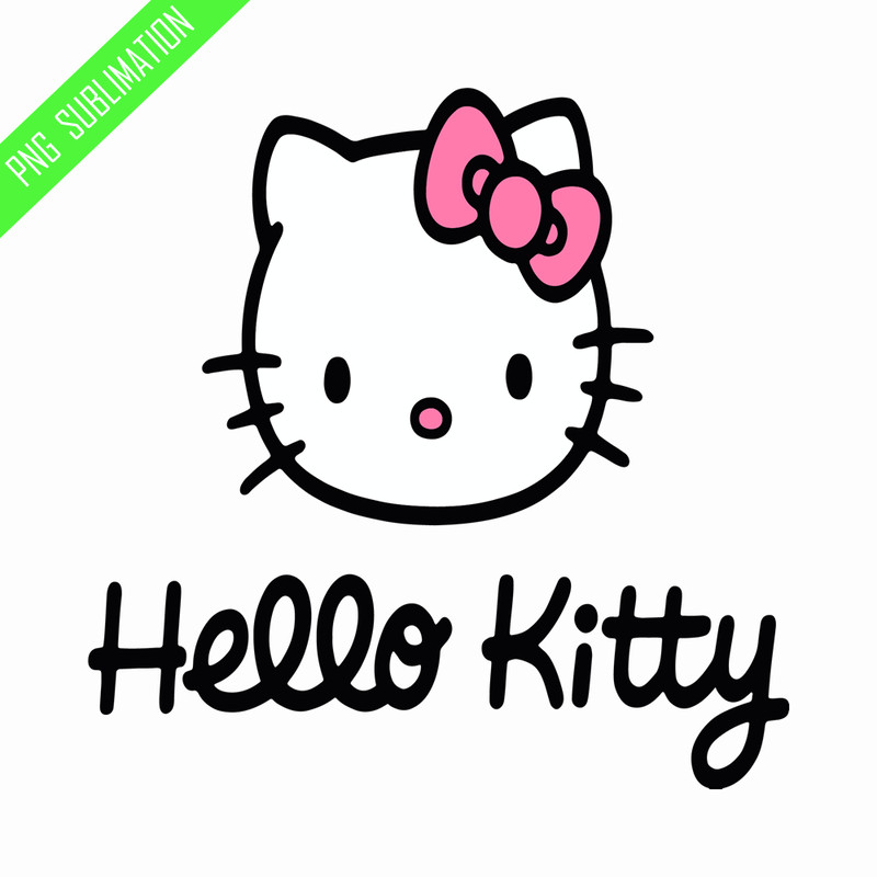 CT150823699-Hello kitty png.png