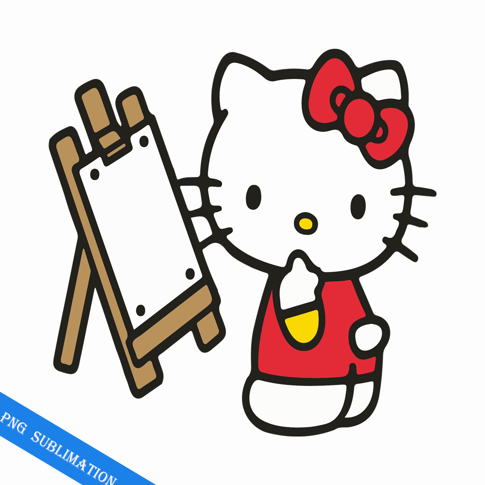 CT150823704-Hello kitty png.png