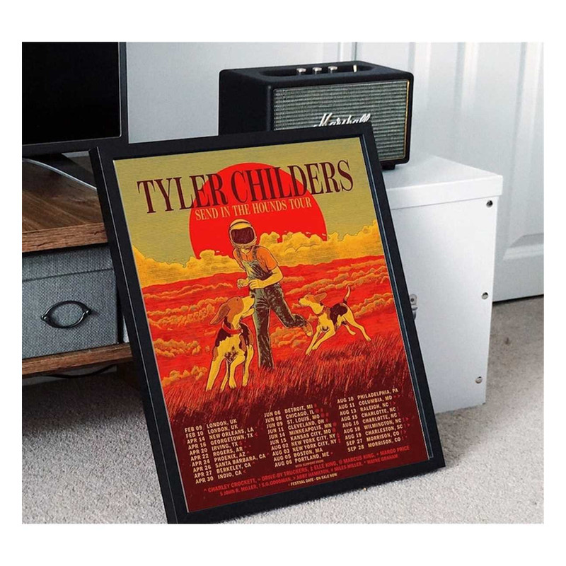 MR-1711202310825-2023-tyler-childers-tour-poster-home-decor-wall-decor-image-1.jpg