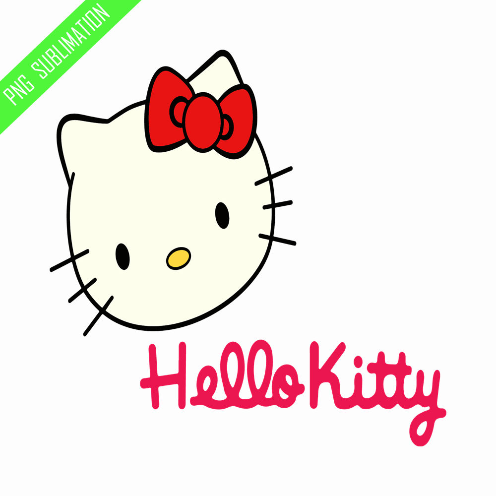CT150823700-Hello kitty png.png