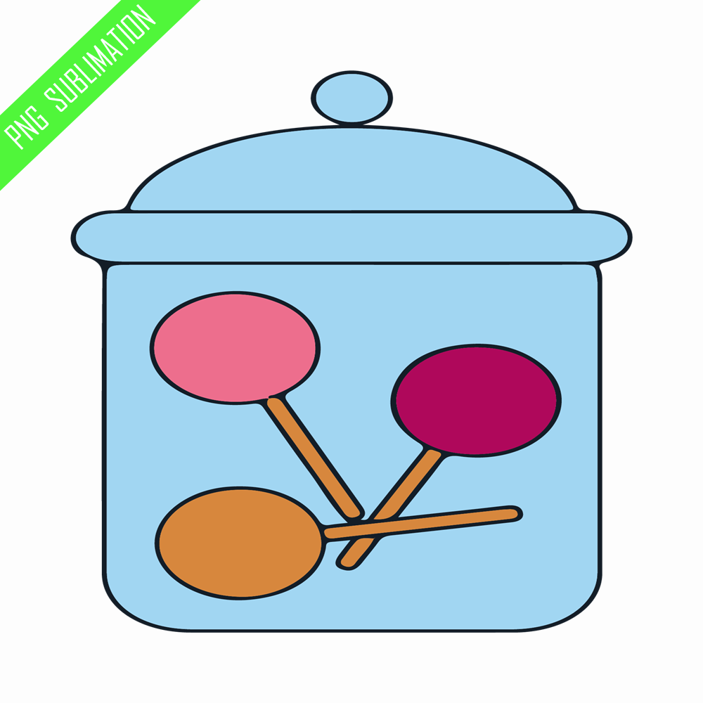 CT150823703-Candy box hello kitty png.png