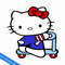 CT150823708-Hello kitty png.png