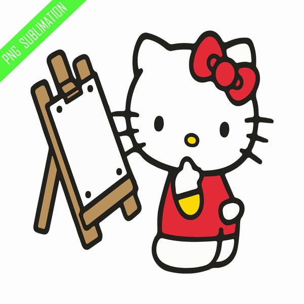 CT150823704-Hello kitty png.png