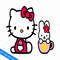 CT150823709-Hello kitty png.png