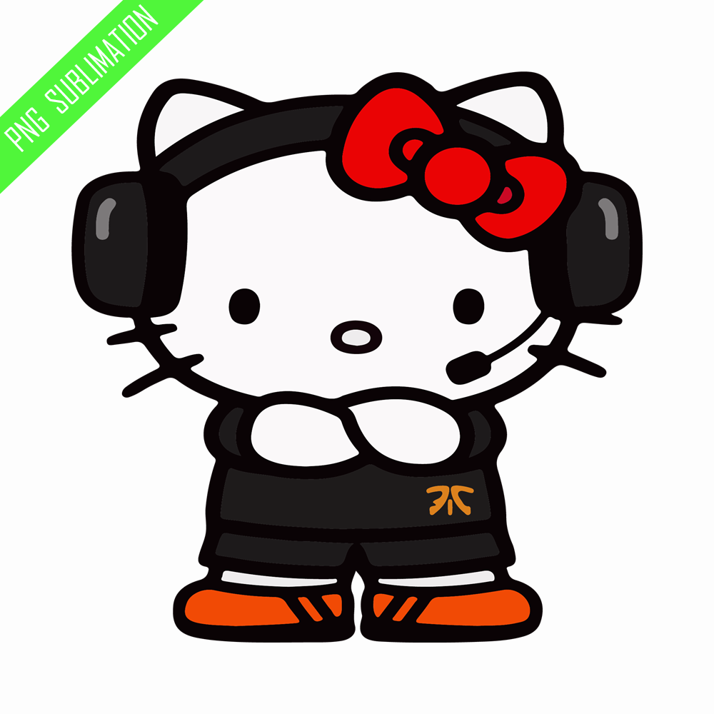 CT150823705-Hello kitty png.png