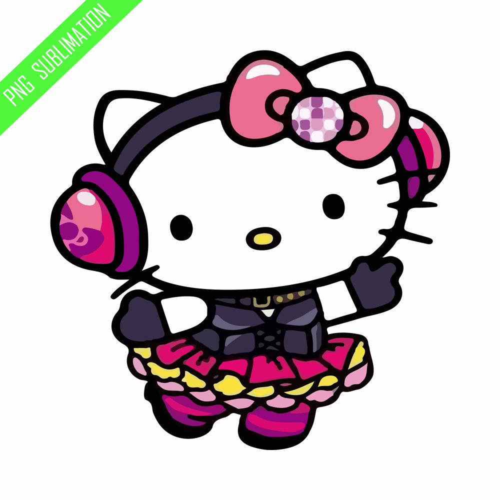 CT150823706-Hello kitty png.png
