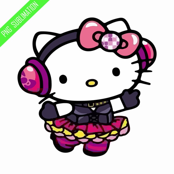 CT150823706-Hello kitty png.png