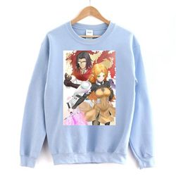 isekai ojisan uncle from another world ojisan yousuke shibazaki elf 2 doristino limited edition t-shirts