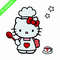 CT150823707-Hello kitty png.png