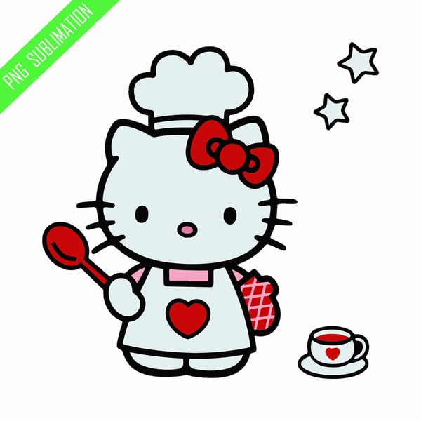 CT150823707-Hello kitty png.png