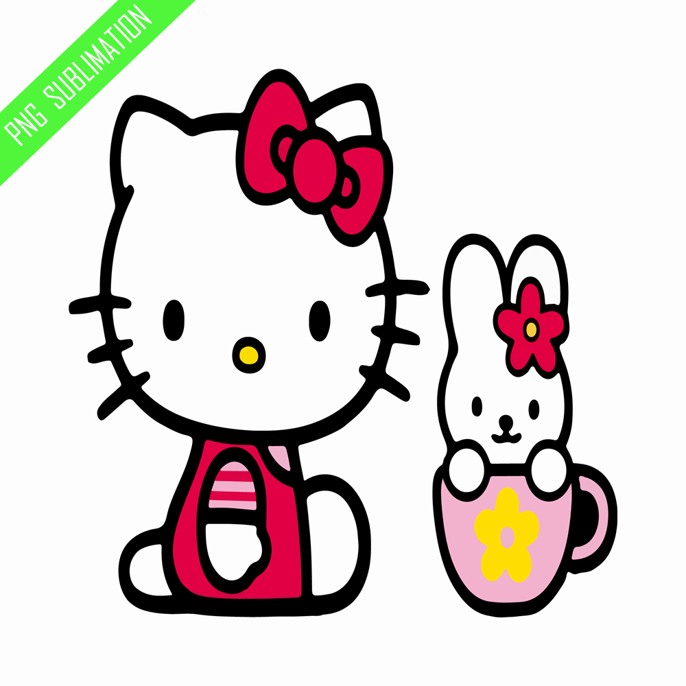 CT150823709-Hello kitty png.png