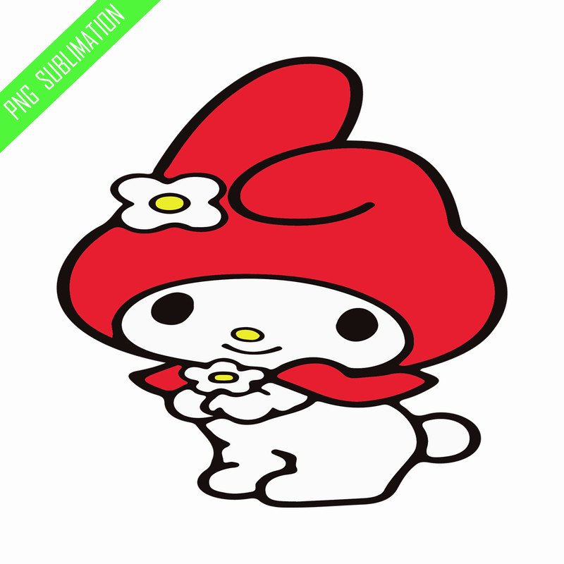 CT150823712-My melody png.png