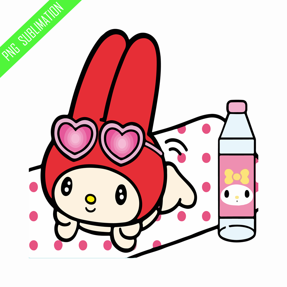 CT150823716-My melody png.png