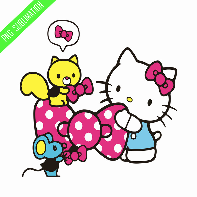 CT150823717-Hello kitty png.png