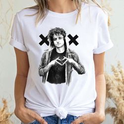 jordan grandson 2 doristino awesome shirts