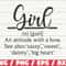 Girl Definition SVG Cut File Cricut Commercial use Silhouette Girl SVG Funny Definition SVG.jpg