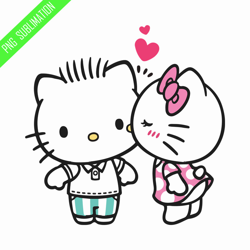 CT150823718-Hello kitty png.png