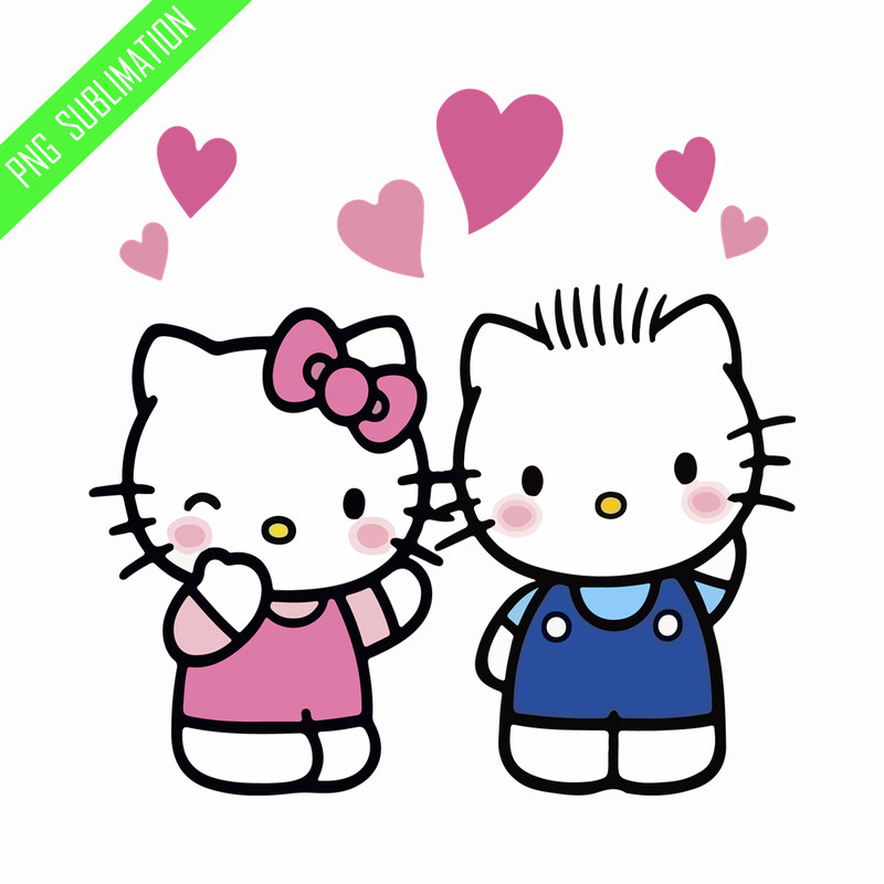 CT150823719-Hello kitty png.png