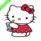 CT150823721-Hello kitty png.png