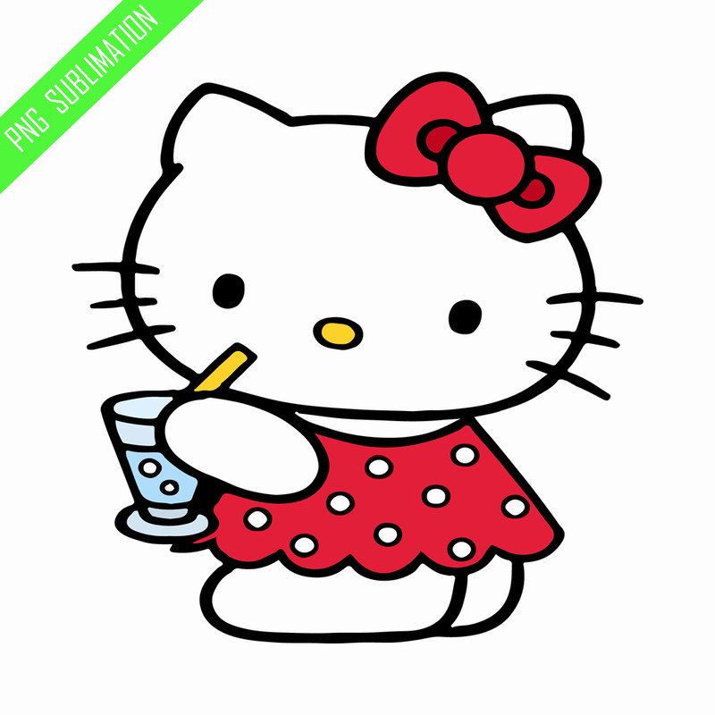 CT150823721-Hello kitty png.png