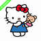 CT150823722-Hello kitty png.png