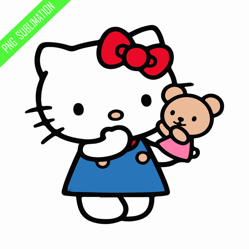 CT150823722-Hello kitty png.png